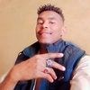 user5777009415816