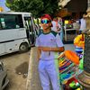 moha.chnwi48