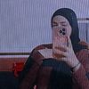 salmaelsyed83