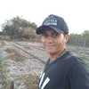 user6020881101444