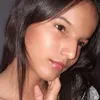 kezialvesd_