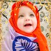 abdullahniyaz14