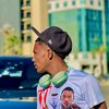 kingbaba291