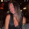 cassiandra02