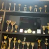 afagvvbb