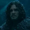 سَلامٌ