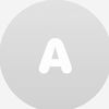0rynbasarov_
