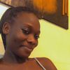 user6612544011856