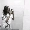 rawa_wael
