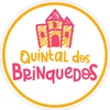 Quintal dos Brinquedos
