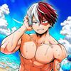 todoroki.con1234567