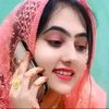 samia.akhter998