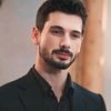 ninimmm34