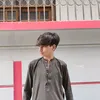 bahadurkhan940