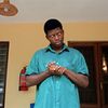 eagle_edi1
