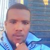 nasjmaxamed