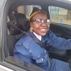 sibongile21434