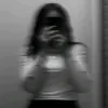 iremgtk4