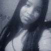 mafe_escobar20