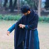 md.mynuddin476