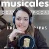 radiohitsmusicales