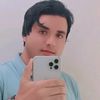 imissyoupakistan6