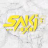 saki32792