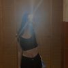 samanthaaos_