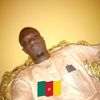 idrissaadoum86