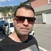 mirec.barty