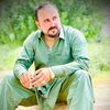 saqi_19955