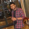 manesh.mohanan2