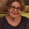 slavica.alavanja