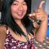 boyong161