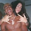 lmane_______827