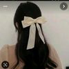 vava8998hfrf