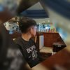 deyvid_dr