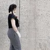 ah_f_82