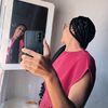 stelaribeiro17