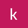 kazim1198