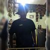 dandistw5