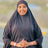 asma.yar2