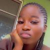 ayo.mide771