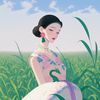 zixue0311