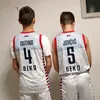 luka.jovcic4