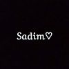 sadim_191