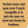 bouso73