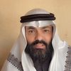 user8361332561550