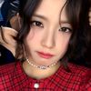 jisoona_love_you