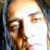 mario.brizuela6